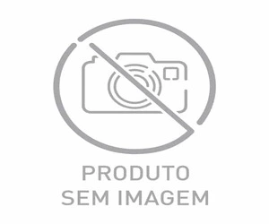 SENSOR MAP GOL G2/G3 1.0 8V 2001/2005